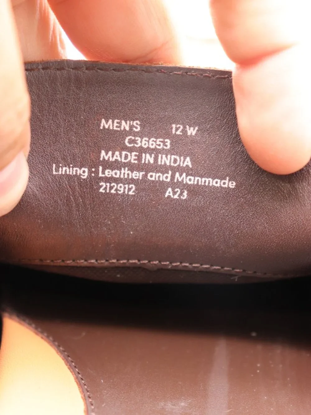 Cole Haan cole haan